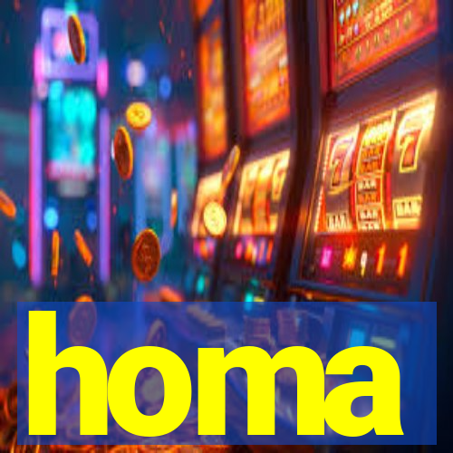 homa-beta baixo e glicose normal